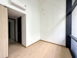 Jervois Mansion (D10), Apartment #567642771